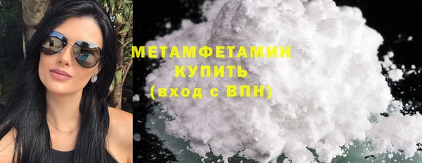 мдпв Ладушкин