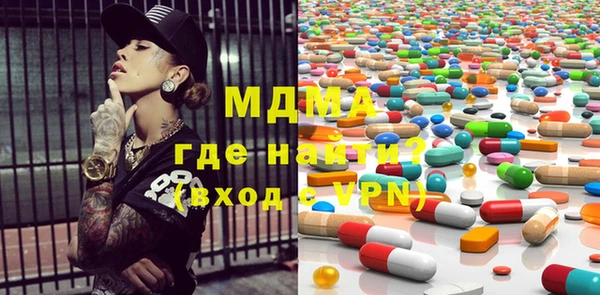ГАЛЛЮЦИНОГЕННЫЕ ГРИБЫ Лагань