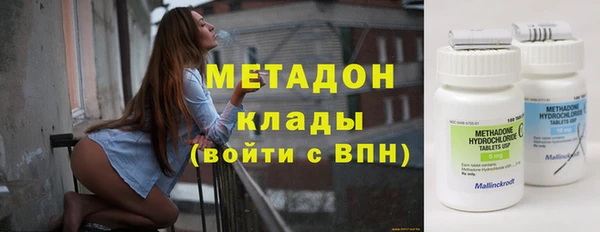 мдпв Ладушкин