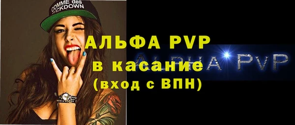 ГАЛЛЮЦИНОГЕННЫЕ ГРИБЫ Лагань