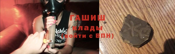 мдпв Ладушкин