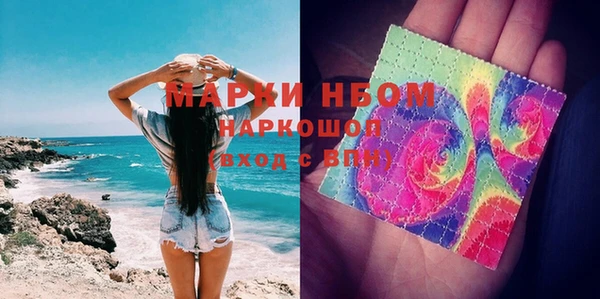мдпв Ладушкин