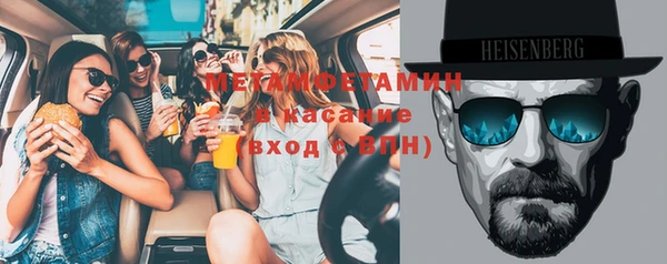 ГАЛЛЮЦИНОГЕННЫЕ ГРИБЫ Лагань