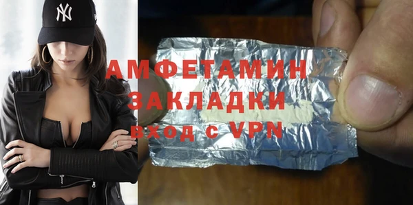мдпв Ладушкин
